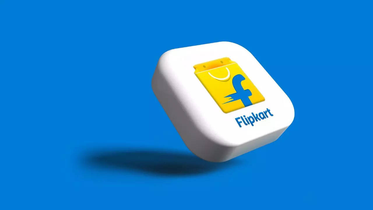 Bengaluru goes viral What Flipkart did next